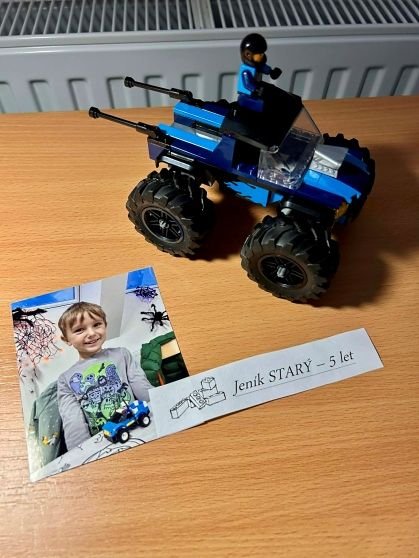06__lego_vystava_-_leden_2026