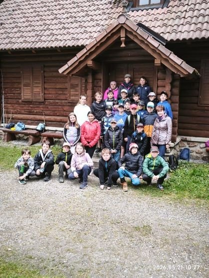 06_boubinsky_zamecek