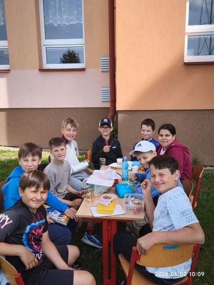 06_den_deti_35