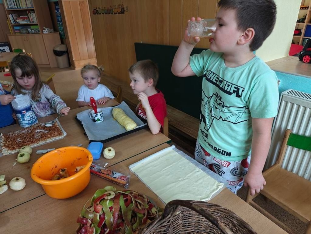 07___vune_podzimu_ve_skolce