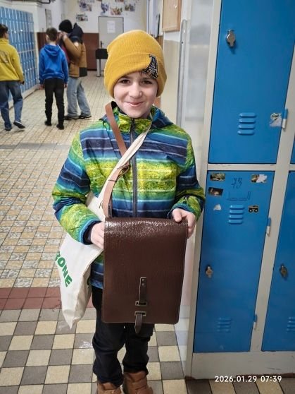 07__beztaskovy_den