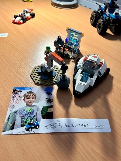 07__lego_vystava_-_leden_2026