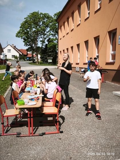 07_den_deti_35