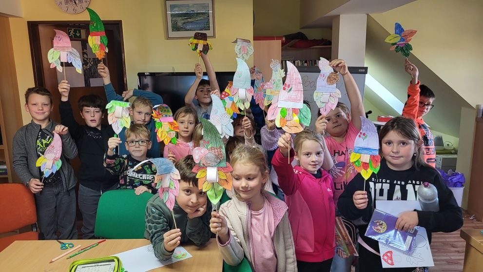 07_navsteva_knihovny_v_listopadu_2025