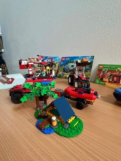 08__lego_vystava_-_leden_2026