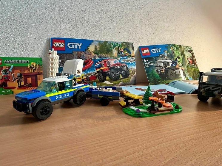09__lego_vystava_-_leden_2026