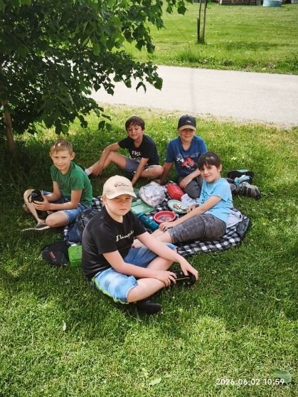 09_den_deti_35