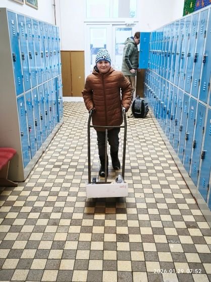 10__beztaskovy_den