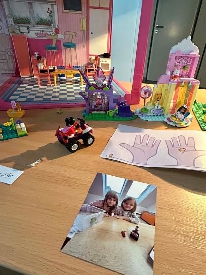 10__lego_vystava_-_leden_2026