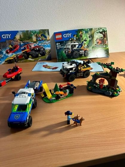 11__lego_vystava_-_leden_2026
