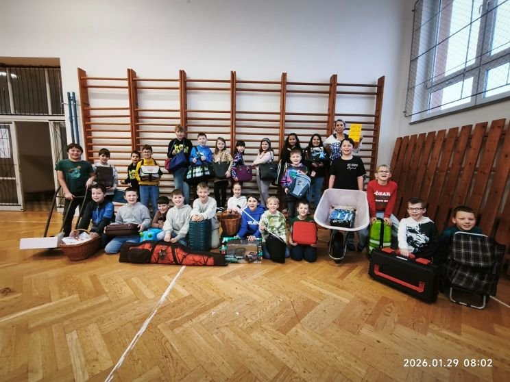 12__beztaskovy_den