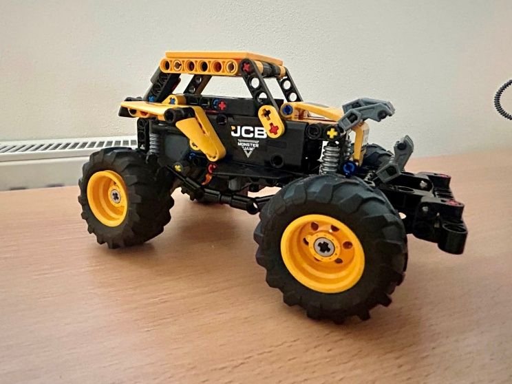 12__lego_vystava_-_leden_2026