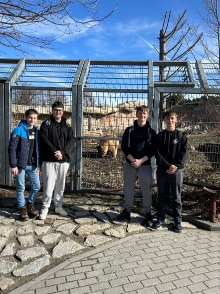 12__projekt_zoo_hluboka