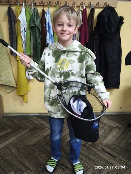 13__beztaskovy_den