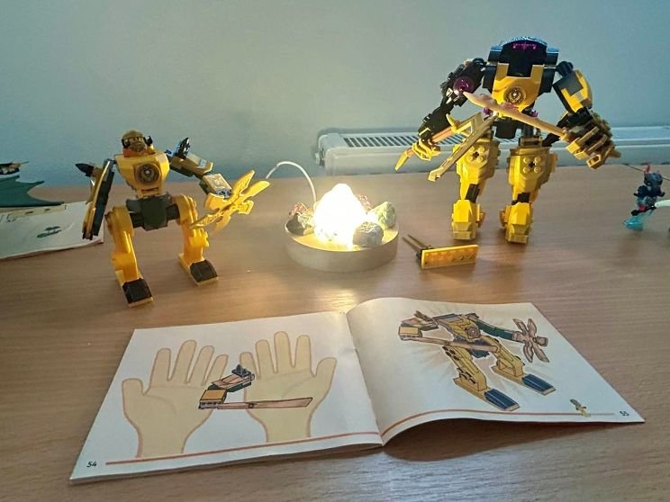 13__lego_vystava_-_leden_2026
