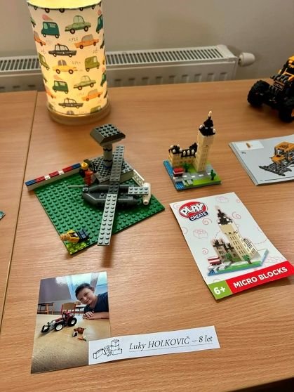 14__lego_vystava_-_leden_2026