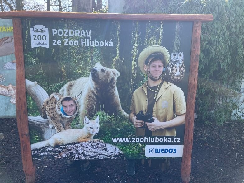 14__projekt_zoo_hluboka