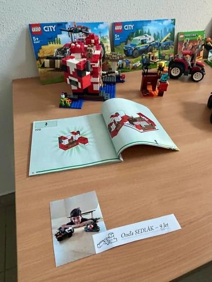 15__lego_vystava_-_leden_2026