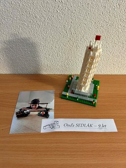 16__lego_vystava_-_leden_2026