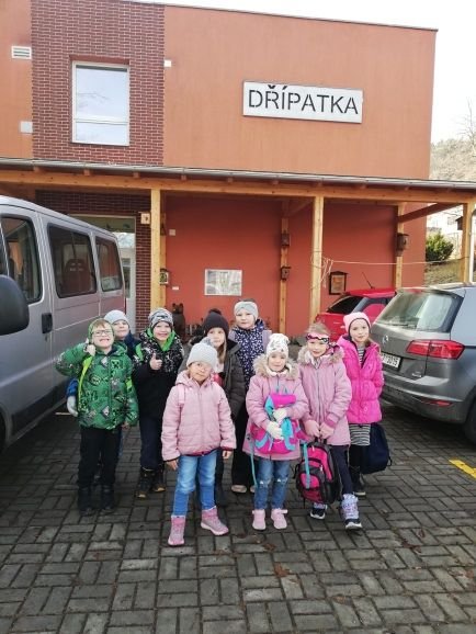 16__prvnaci_na_dripatce