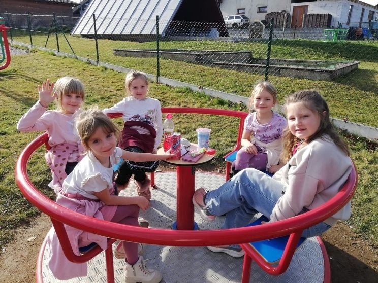 16_posledni_tydny_v_roce_v_prvni_tride