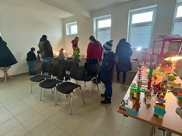 17__lego_vystava_-_leden_2026