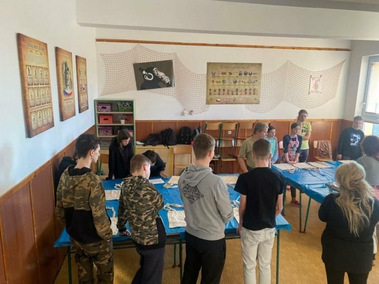 17__potisk_tasek_a_kouzlo_modrotisku