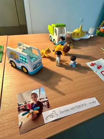 19__lego_vystava_-_leden_2026