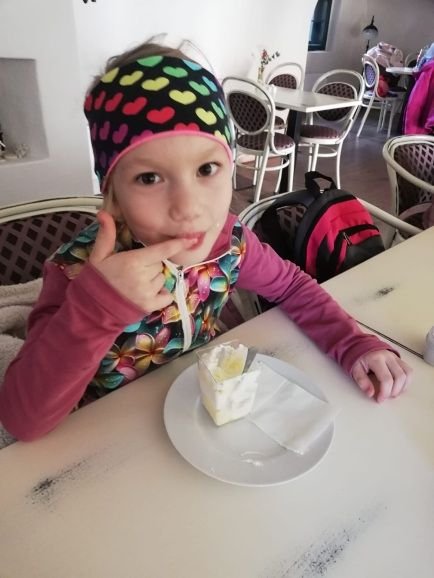 19__prvnaci_na_dripatce