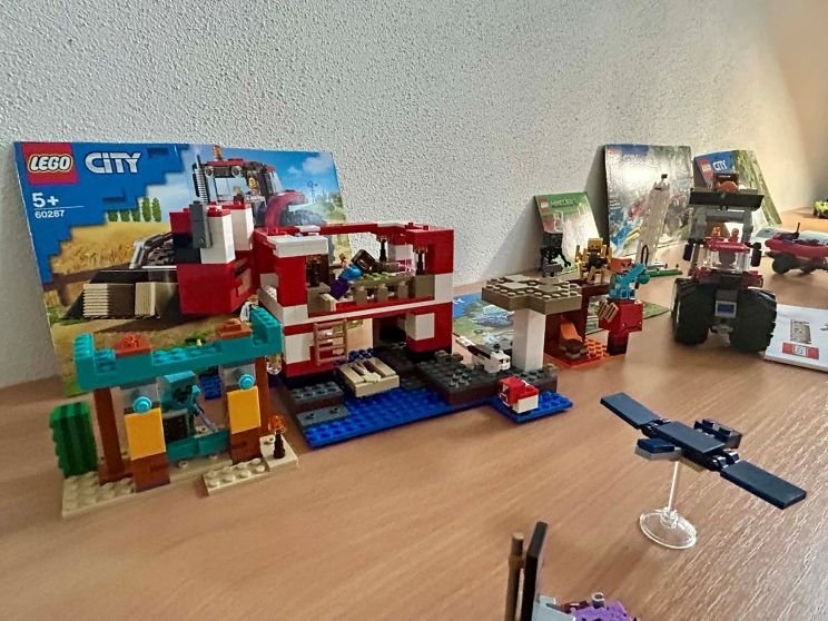 20__lego_vystava_-_leden_2026