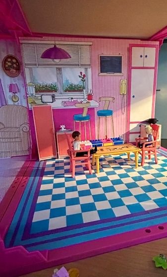 22__lego_vystava_-_leden_2026