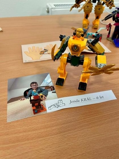 25__lego_vystava_-_leden_2026