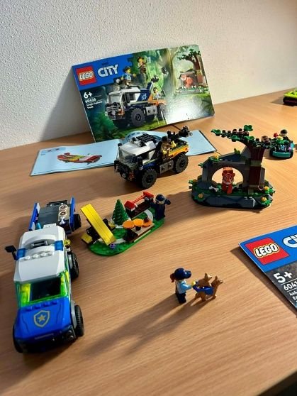 26__lego_vystava_-_leden_2026