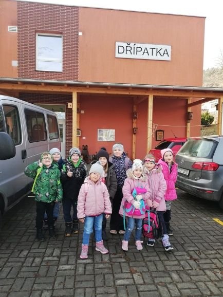 28__prvnaci_na_dripatce