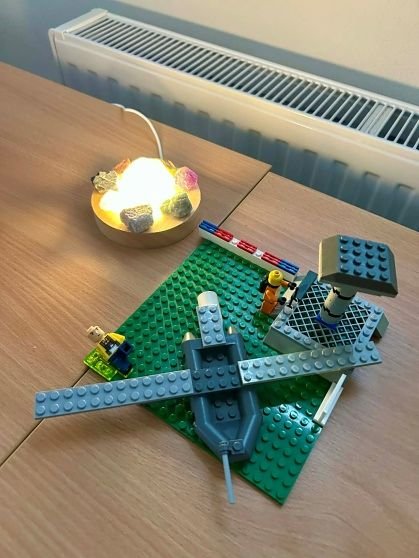 32__lego_vystava_-_leden_2026