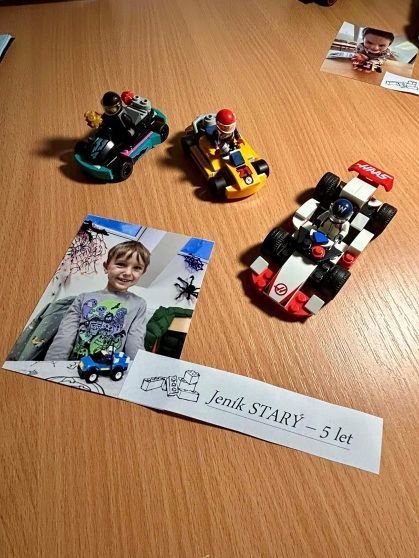 34__lego_vystava_-_leden_2026