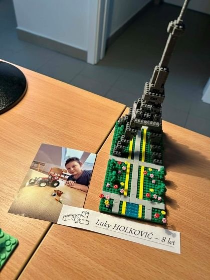 35__lego_vystava_-_leden_2026