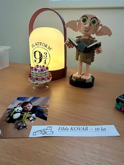 38__lego_vystava_-_leden_2026