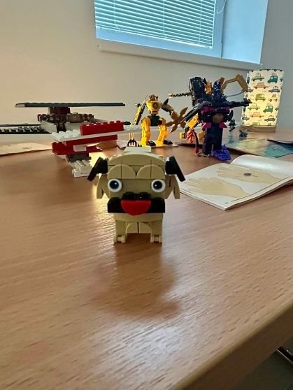 41__lego_vystava_-_leden_2026