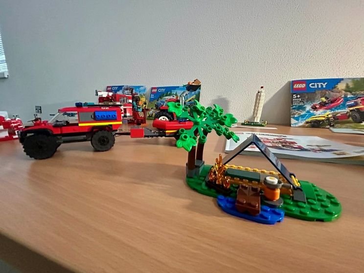 42__lego_vystava_-_leden_2026