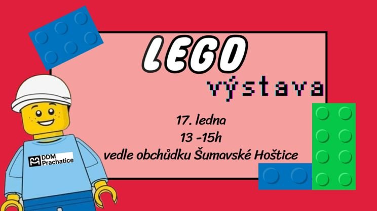 45__lego_vystava_-_leden_2026
