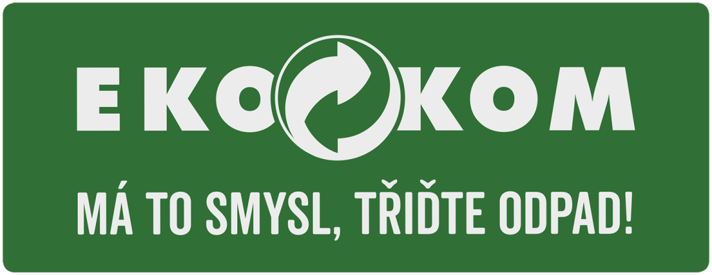 logo-ekokom-zelena-vodorovne