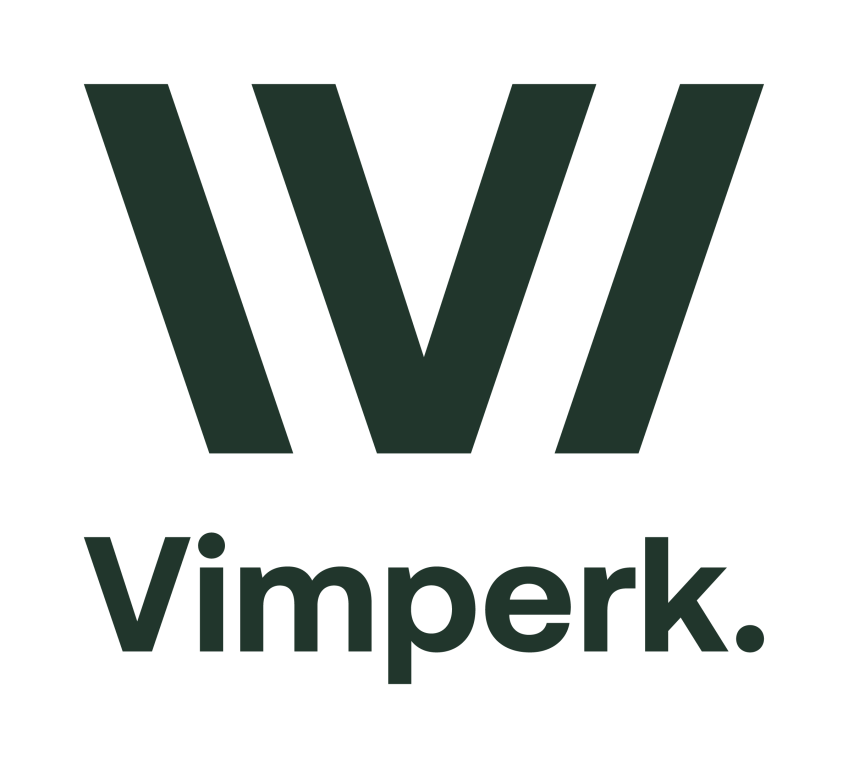 vimperk-logo-zelena