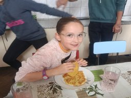 01_clovek_a_svet_prace_13.10.2026