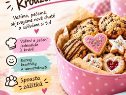 01_krouzek_vareni_-_poprve_
