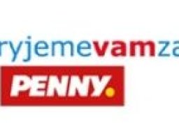 Kryjeme vám záda