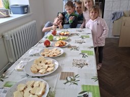 01_rijnove_aktivity_prvnacku