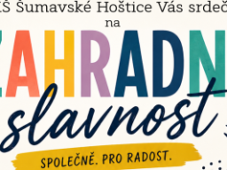 01_zahradni_slavnost