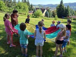 02_druhaci_na_dripatce_26.5.2026