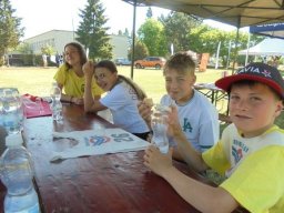 02_dsmc_krajske_kolo_2026